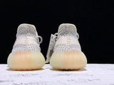 Yzy Boost 350 v2 Lundmark Non-Reflective